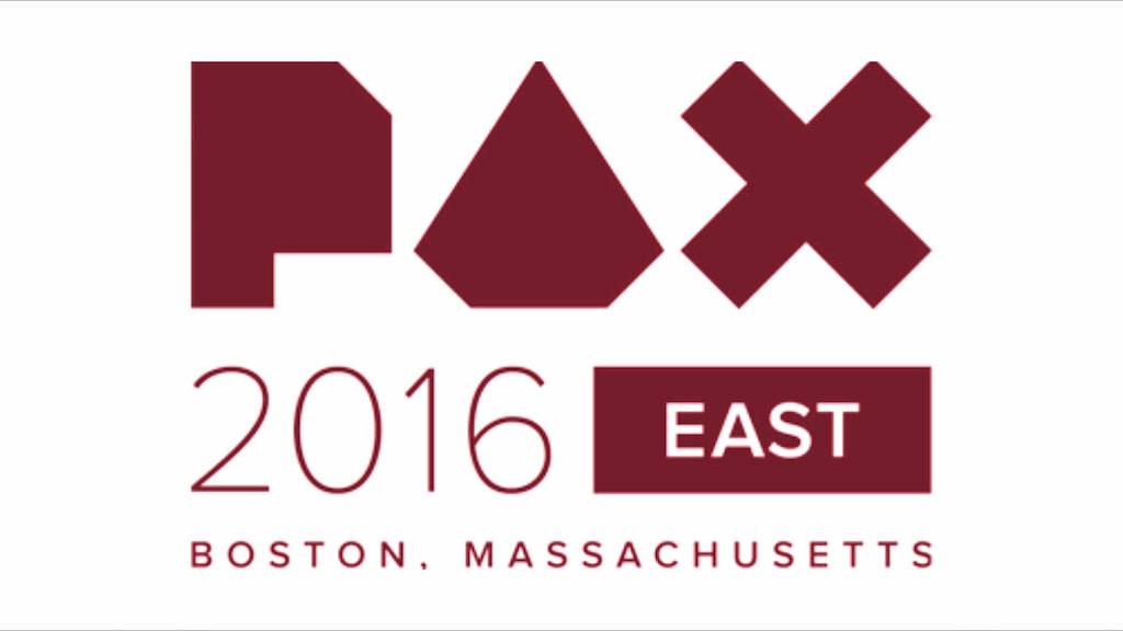 Squish Studios is Headed to PAX East