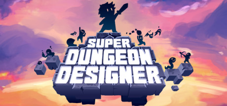 Wishlist Super Dungeon Designer on Steam